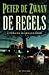 De regels
