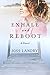 Exhale and Reboot