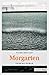 Morgarten (Beat Lauber) (German Edition)