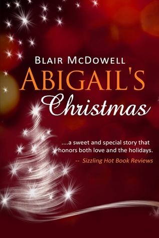 Abigail's Christmas