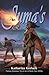 Juma's Rain: A Fantasy Romance Novel Set in Stone Age Africa
