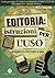 Editoria: istruzioni per l'uso - Acquisire le competenze di base