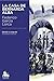 La casa de Bernarda Alba by Federico García Lorca