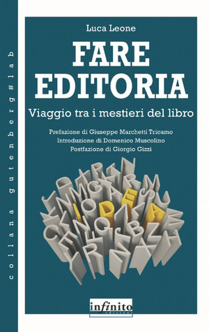 Fare editoria