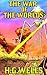 War of the Worlds