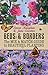 Bed & Borders /anglais