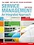Service Management: An Integrated Approach