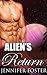 Alien's Return
