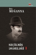 Faciə (Teleqram)