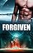 Forgiven