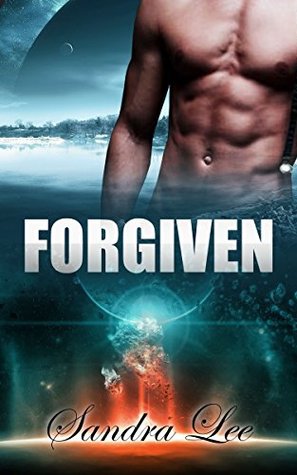 Forgiven (Kindle Edition)