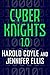 Cyber Knights 1.0