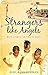 Strangers Like Angels by Alec Forman