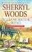 Willow Brook Road (Chesapeake Shores #13)