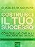 Costruisci il tuo successo: Con quello che hai per diventare chi vuoi (Il mondo di Napoleon Hill) (Italian Edition)