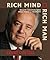 Rich Mind Rich Man
