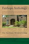 Fairhope Anthology