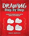 Drawing Step By S...