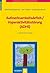 Aufmerksamkeitsdefizit-/Hyperaktivitätsstörung (ADHS) (Leitfa... by Manfred Döpfner