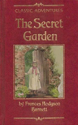 The Secret Garden