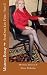 FemDom Law Firm - Part II: ...
