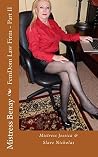 FemDom Law Firm -...