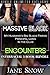 Massive Black Encounters (I...