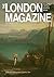 The London Magazine Decembe...