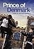 Prince of Denmark