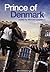 Prince of Denmark by Michael Lesslie