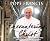 Encountering Christ: Homili...