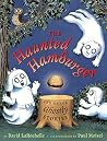 The Haunted Hambu...