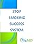 Stop Smoking Success System by Carol Lin