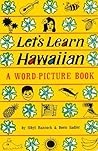Let's Learn Hawai...