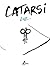 Catarsi
