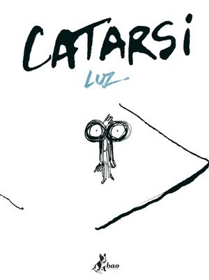 Catarsi