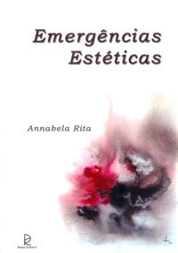 Emergências estéticas
