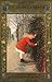 The Secret Garden by Frances Hodgson Burnett The Secret Garden by Frances Hodgson Burnett