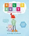 Hello Ruby: Adven...