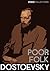 Poor Folk by Fyodor Dostoevsky