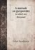 A memoir on gunpowder in wh...