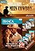 Mein Leben - mein Cowboy!: ...
