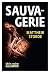 Sauvagerie
