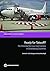 Ready for Takeoff?: The Potential for Low-Cost Carriers in Developing Countries (Directions in Development - Infrastructure)