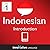 Learn Indonesian - Level 1:...