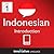 Learn Indonesian - Level 1: Introduction: Volume 1 (Innovative Language Series - Learn Indonesian from Absolute Beginner to Advanced)