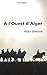 A l'Ouest d'Alger (French Edition)