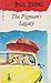 The Pigman's Legacy (The Pigman, #2)
