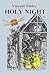 Holy Night
