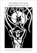 Att bygga en gud - Creation of a god